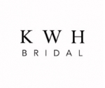 Karen Willis Holmes Brisbane