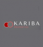 Kariba Properties