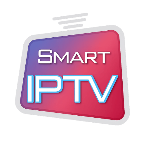 Smart Abonnement IPTV