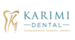 Karimi Dental