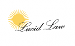 Karina Lucid Law