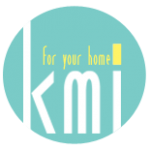 Karina Meble Indyjskie