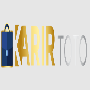 Karir Toto