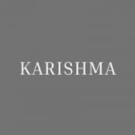 Karishma Tiles - Best Tiles Shop in Gurgaon