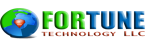 Fortune Technology LLC
