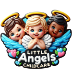 Little Angels Childcare