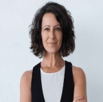 karlijnversteeg