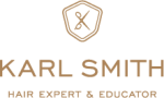 Karl Smith Hairdresser