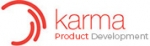 Karma Product Development
