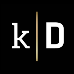 Karmazin Dental Sioux Falls