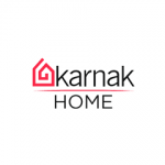 karnakhome
