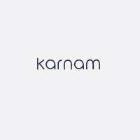 karnam