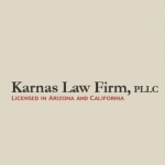Karnas Law Firm, PLLC