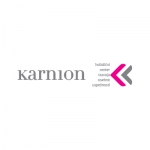 Karnion