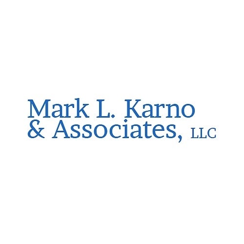 Mark L. Karno & Associates, LLC