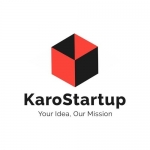 Karo Startup