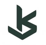Karpi Studio