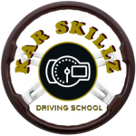 KAR Skillz Driving School