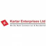 Kartar Enterprises Ltd