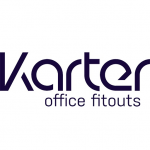 Karter Office Fitouts - Brisbane