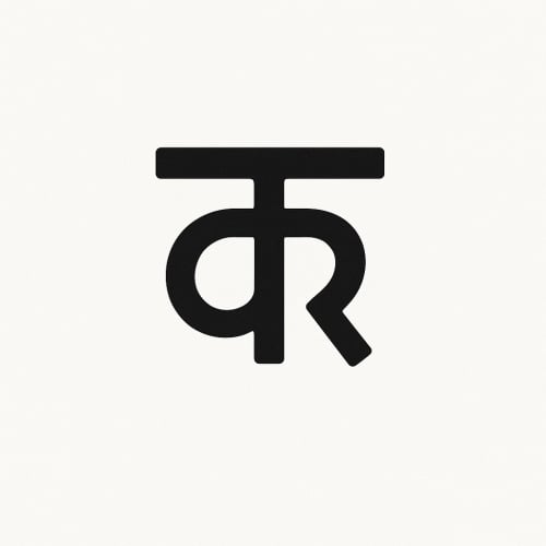 KarthaApp