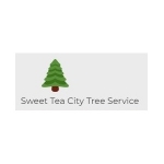 Sweet Tea City Tree Service