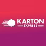 Carton Express (Thailand) Co., Ltd.