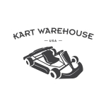 Kart Warehouse USA