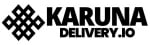 Karuna Cannabis Delivery Only