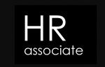 HR associate