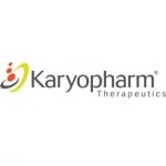 Karyopharm Therapeutics