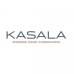 Kasala Furniture