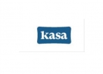 Kasa Living Inc.