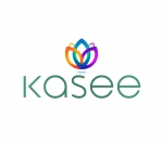 Kasee fashion