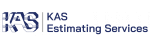 KAS Estimating Services