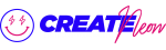 createneon.com