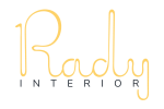 Rady Interior