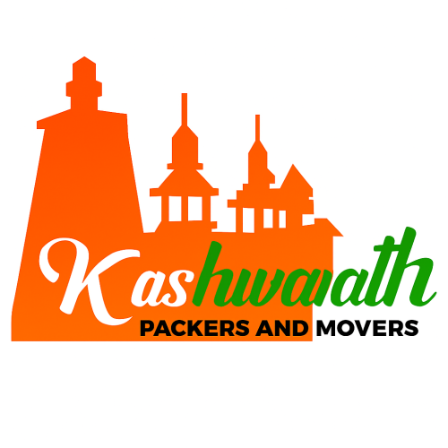 Kashi Vishwanath Packers and Movers