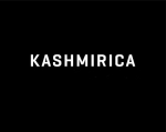 KASHMIRICA