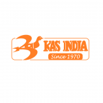 kasindia