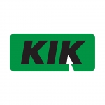 Kasinot ilman kierrätystä