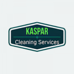 Kaspar Cleaning Services- Office Cleaning in Great