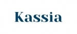 Kassia