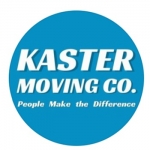 Kaster Moving Co., Inc.