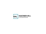 Kastner Hill Learning
