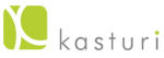 Kasturi Housing