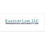 Kasturi Law, LLC