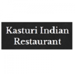 Kasturi Indian Restaurant