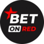 kasyno betonred pl