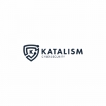 Katalism Technology/Cybersecurity - IT Support &am